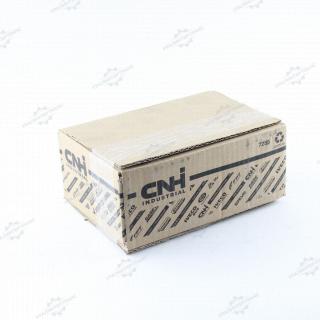 Фото: 5801810930 Насос масляный CURSOR10