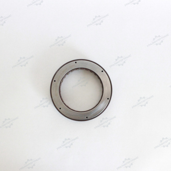 33000062904.А Сальник заднего моста 130*160*14/13,5