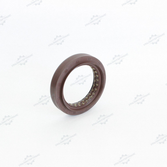 33000062904.А Сальник заднего моста 130*160*14/13,5