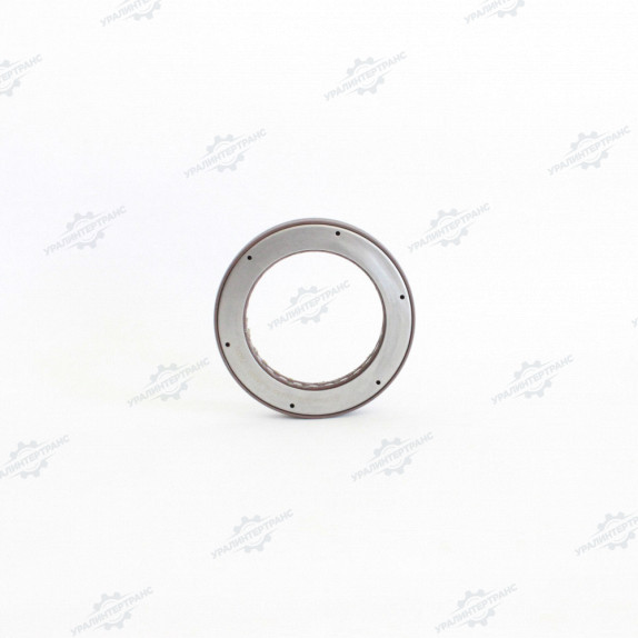 33000062904.А Сальник заднего моста 130*160*14/13,5