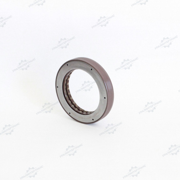 33000062904.А Сальник заднего моста 130*160*14/13,5