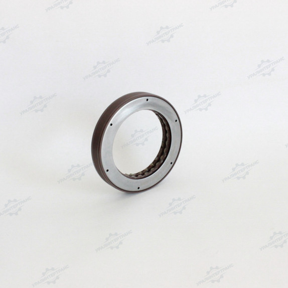 33000062904.А Сальник заднего моста 130*160*14/13,5