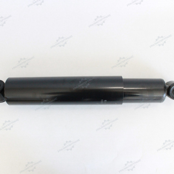 5801308809 Амортизатор перед. подвески (417мм*682мм) SAIC