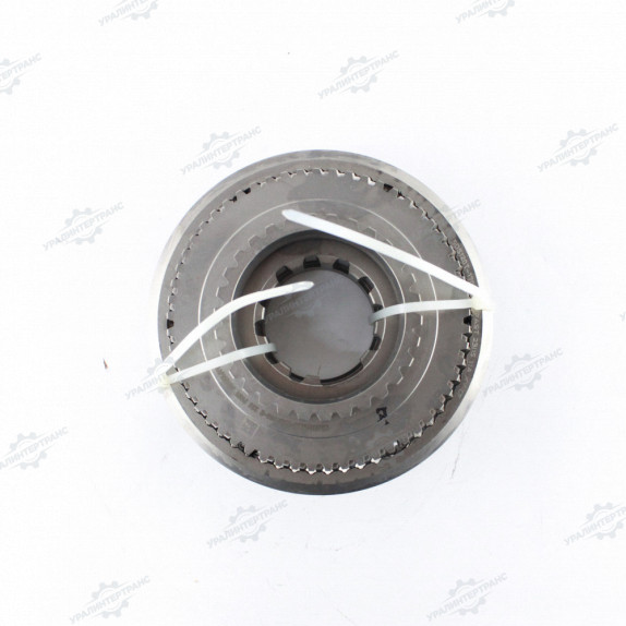 12JSDX240T-1701190 Синхронизатор 5/6 передачи