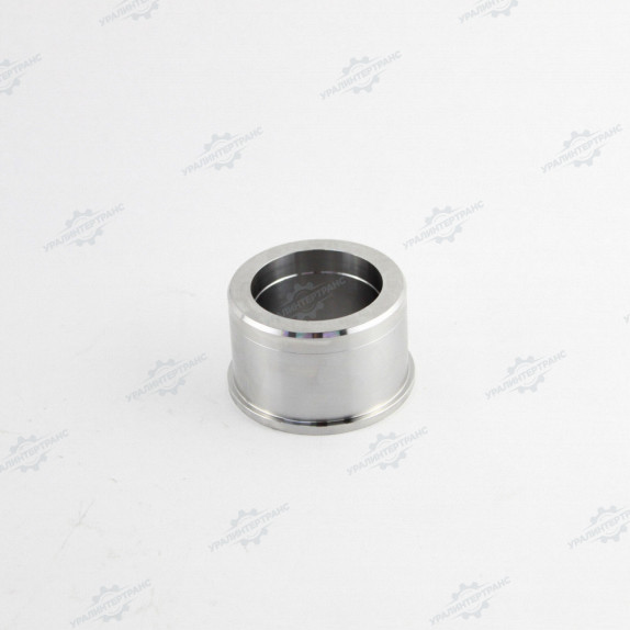 ROE53576 Втулка верхняя ТСУ RO50