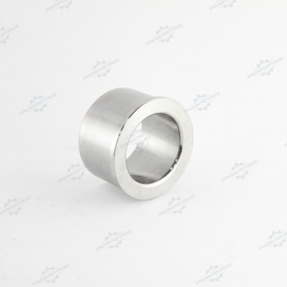 ROE53576 Втулка верхняя ТСУ RO50