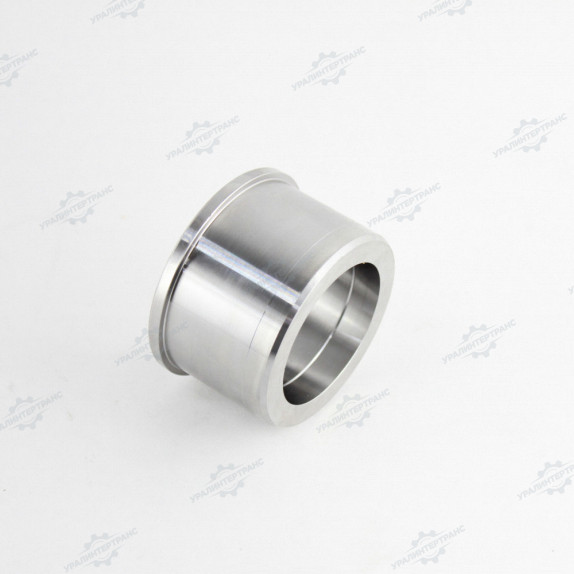 ROE53576 Втулка верхняя ТСУ RO50