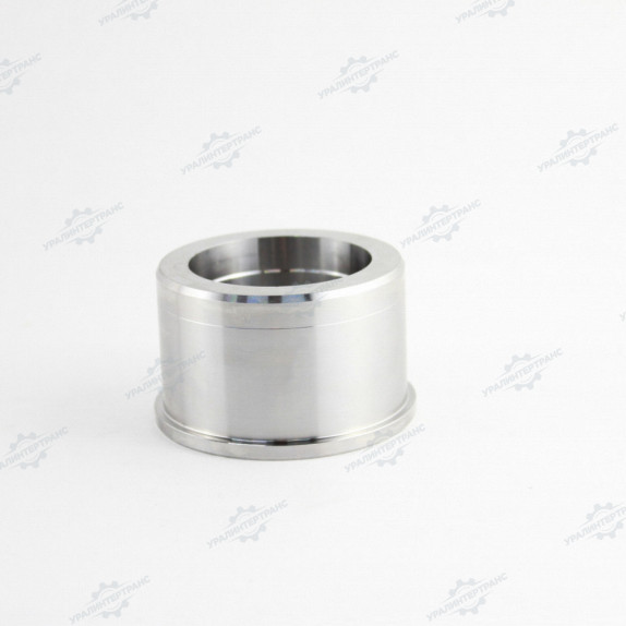 ROE53576 Втулка верхняя ТСУ RO50