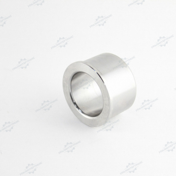 ROE53576 Втулка верхняя ТСУ RO50