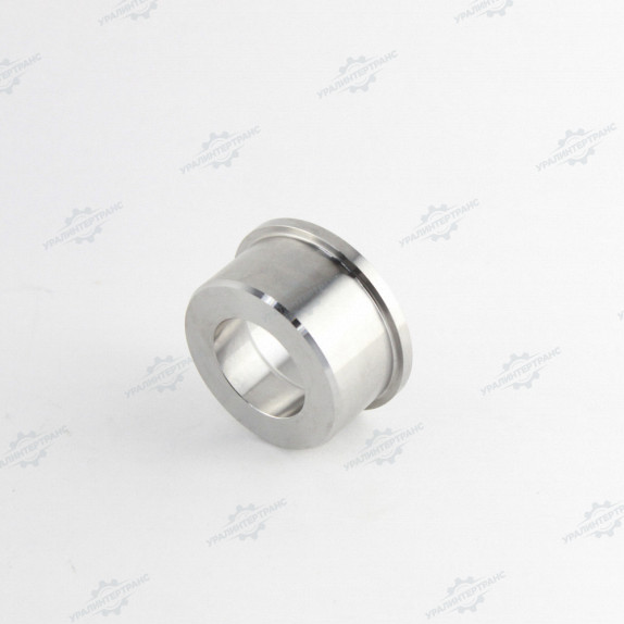 ROE53551 Втулка нижняя ТСУ RO50