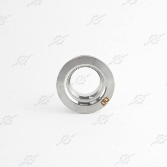 ROE53551 Втулка нижняя ТСУ RO50