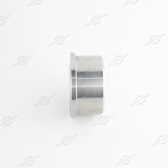 ROE53551 Втулка нижняя ТСУ RO50