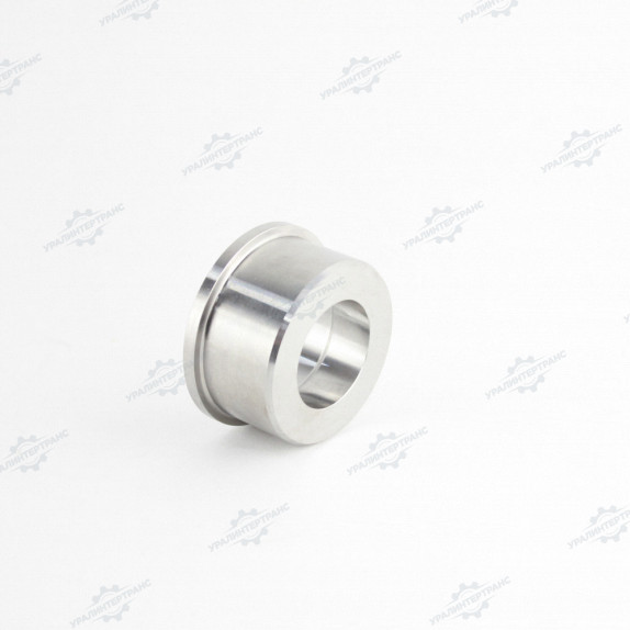 ROE53551 Втулка нижняя ТСУ RO50