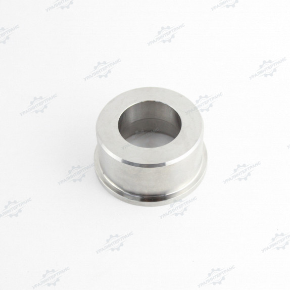 ROE53551 Втулка нижняя ТСУ RO50