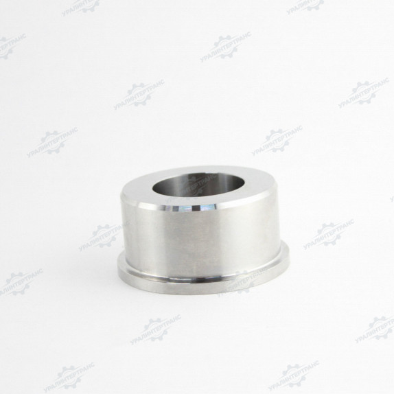 ROE53551 Втулка нижняя ТСУ RO50