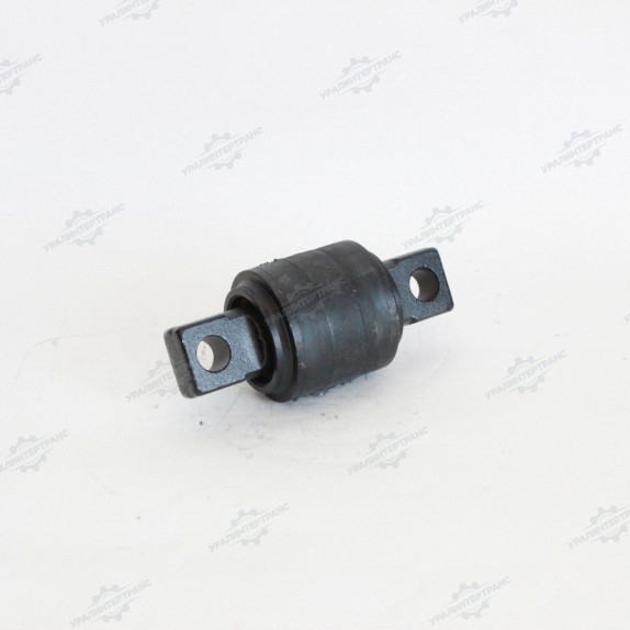 W400001466 Сайлентблок реактивной штанги SAIC