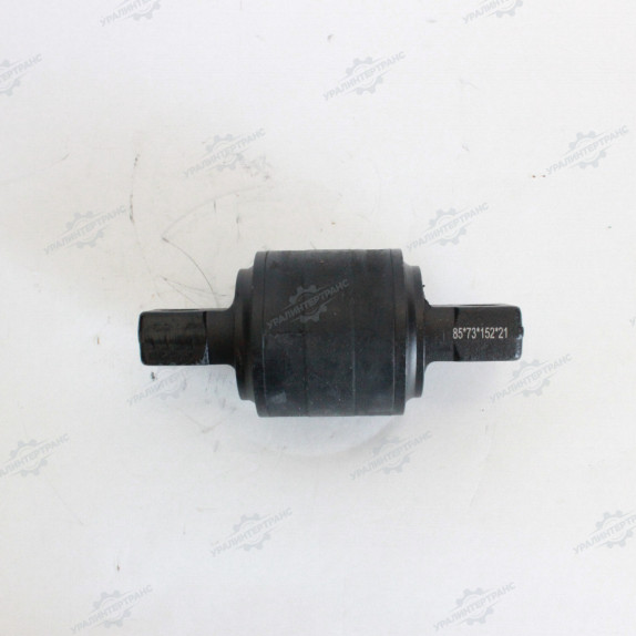 W400001466 Сайлентблок реактивной штанги SAIC
