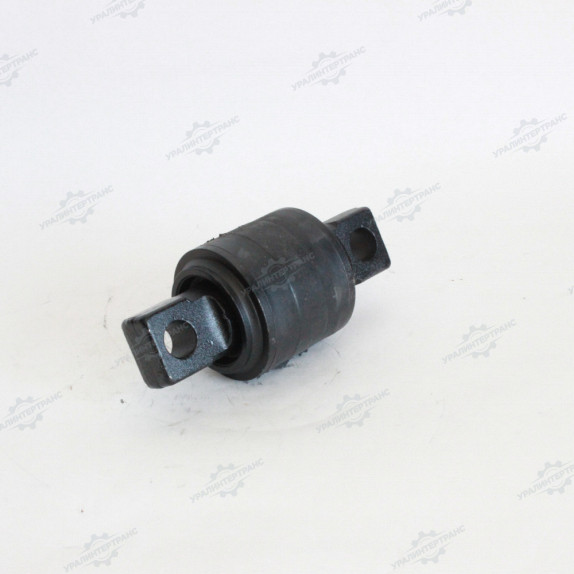 W400001466 Сайлентблок реактивной штанги SAIC