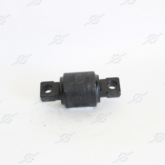 W400001466 Сайлентблок реактивной штанги SAIC
