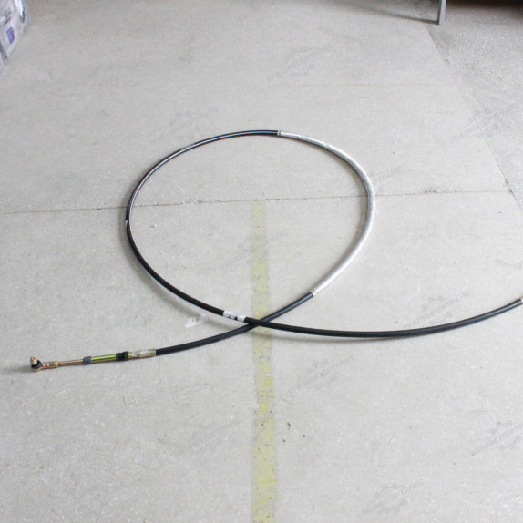 33000062627 Трос КПП