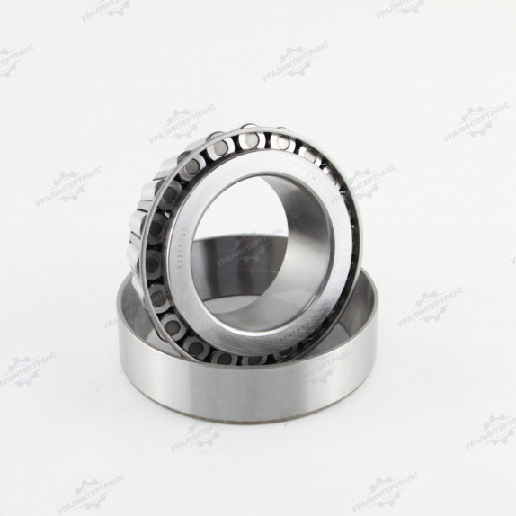 33000062012 Подшипник РК 33216/SO
