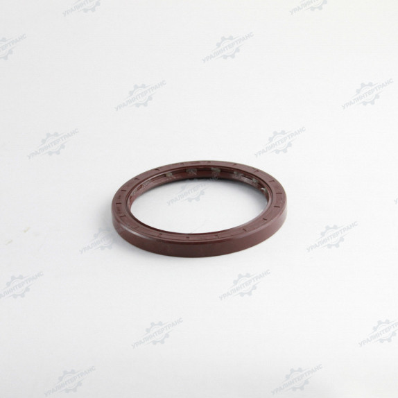 33000062053 Сальник РК ZQC2000