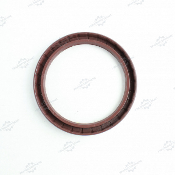 33000062053 Сальник РК ZQC2000