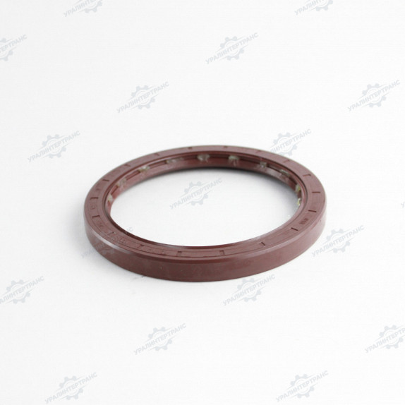 33000062053 Сальник РК ZQC2000