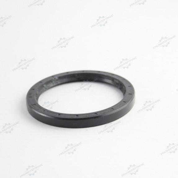 33000062052 Сальник РК(вход с ПМ) ZQC2000