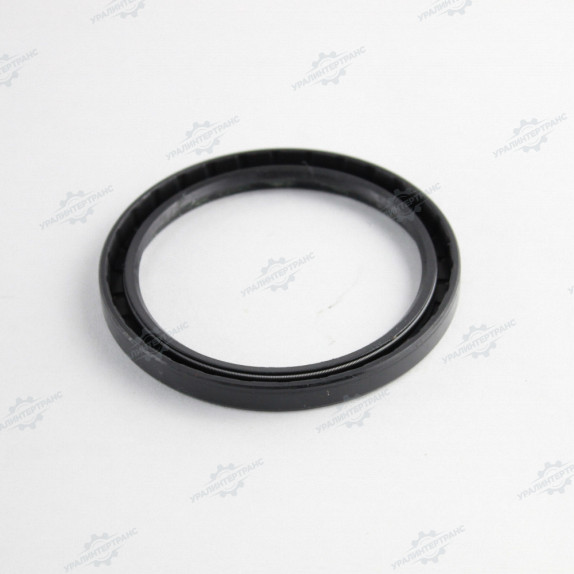 33000062052 Сальник РК(вход с ПМ) ZQC2000
