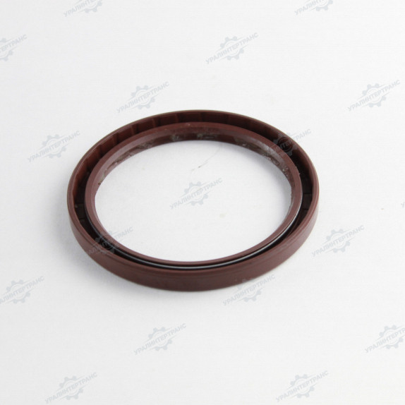 33000062051 Сальник РК(вход с ПМ) ZQC2000