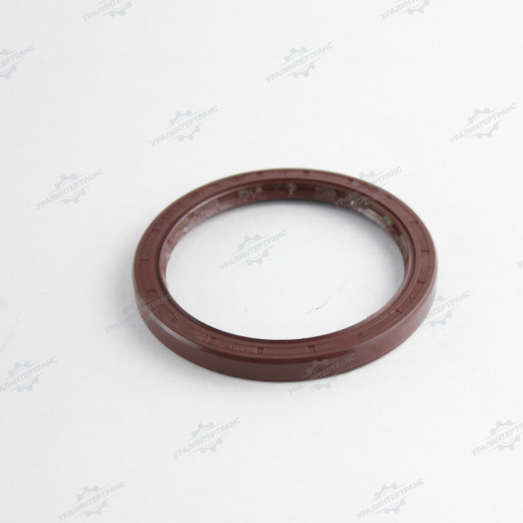 33000062051 Сальник РК(вход с ПМ) ZQC2000