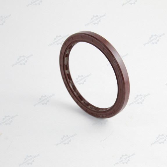 33000062051 Сальник РК(вход с ПМ) ZQC2000