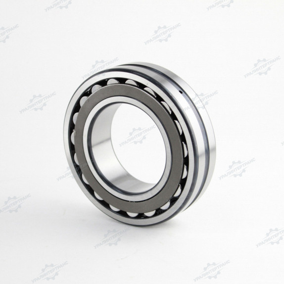 33000062009 Подшипник РК ZQC2000