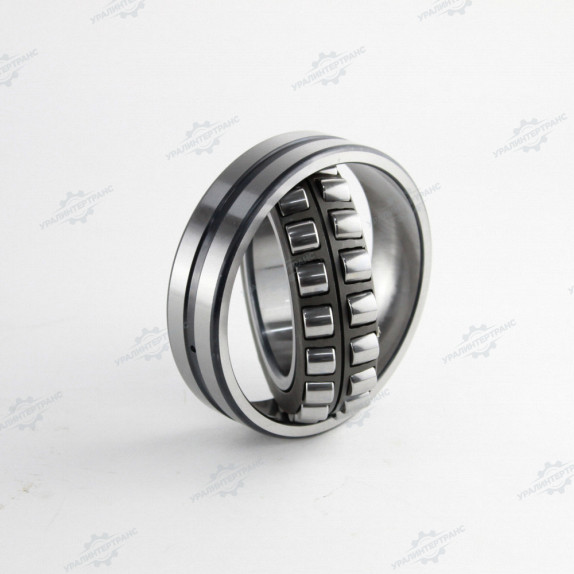 33000062009 Подшипник РК ZQC2000