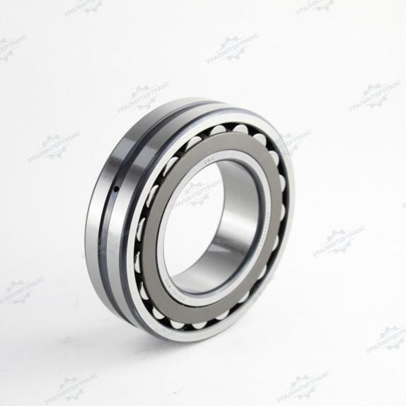 33000062009 Подшипник РК ZQC2000