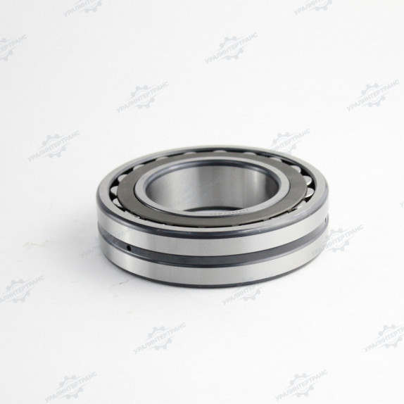 33000062009 Подшипник РК ZQC2000