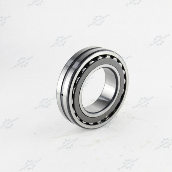 33000062007 Подшипник РК