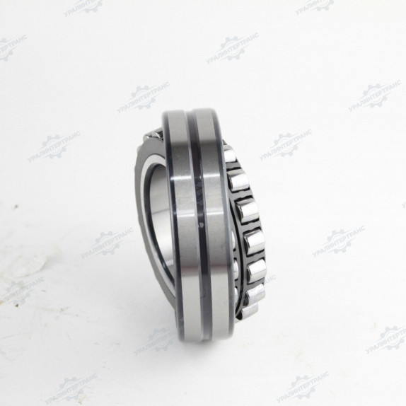 33000062007 Подшипник РК