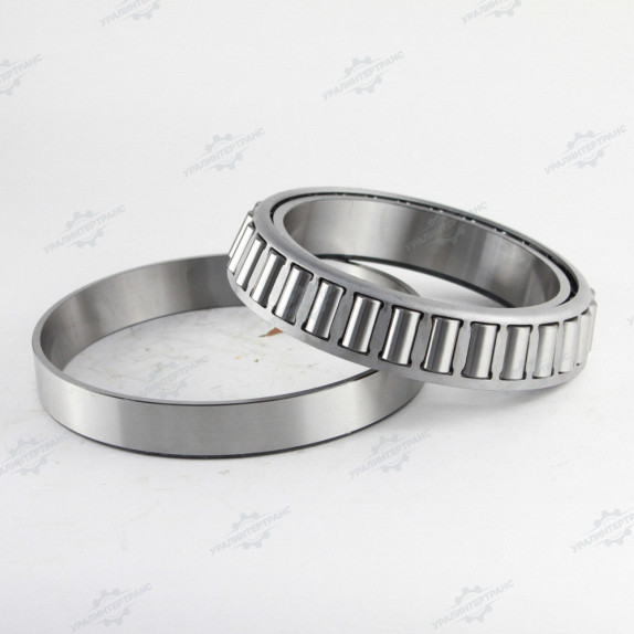 33000062011 Подшипник РК