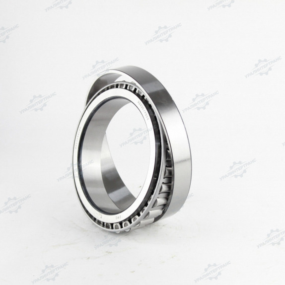 33000062011 Подшипник РК