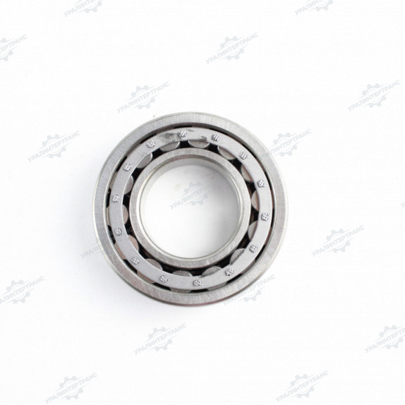 33000062010 Подшипник РК ZQC2000