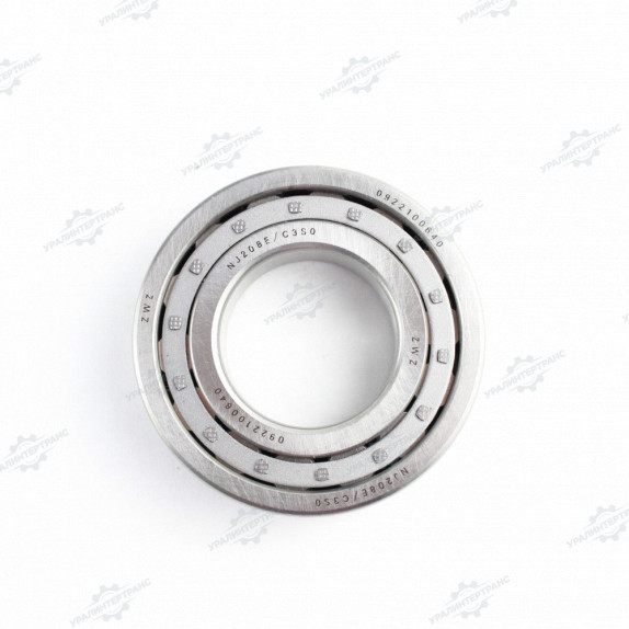 33000062010 Подшипник РК ZQC2000