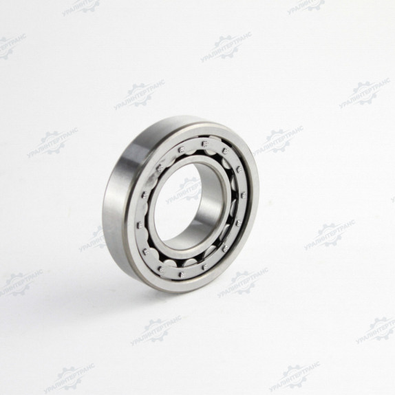 33000062010 Подшипник РК ZQC2000