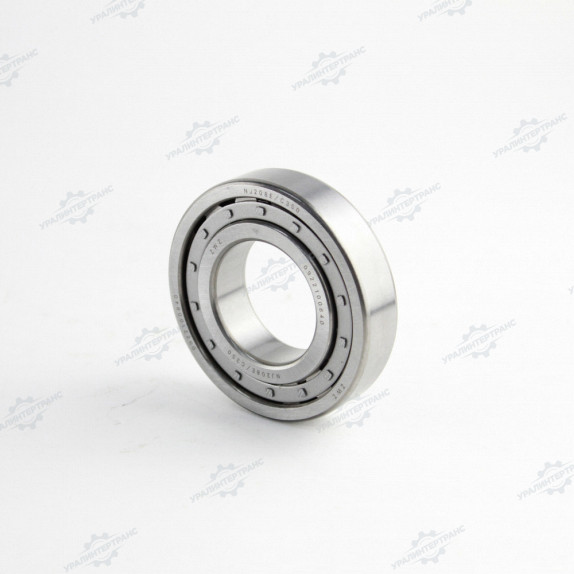 33000062010 Подшипник РК ZQC2000