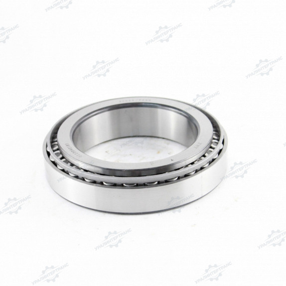 33000062008 Подшипник РК ZQC2000