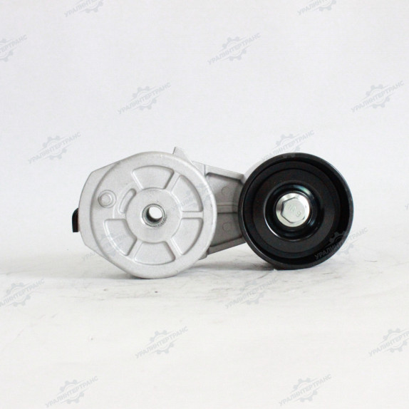 5802007156 Натяжитель ремня с роликом SAIC