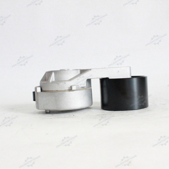 5802007156 Натяжитель ремня с роликом SAIC