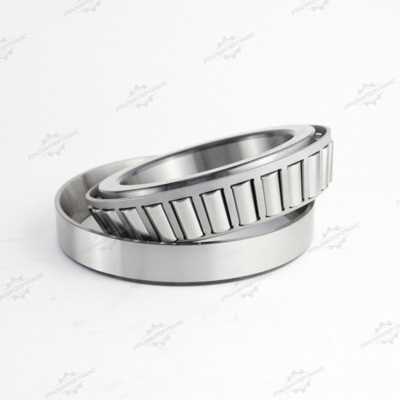 33000062008 Подшипник РК ZQC2000