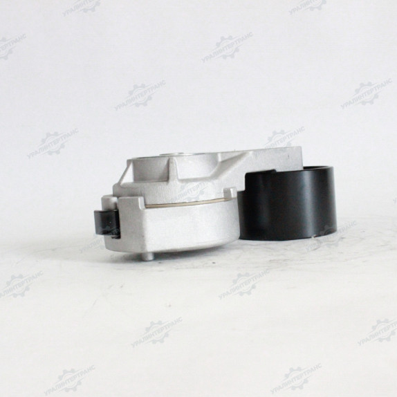 5802007156 Натяжитель ремня с роликом SAIC